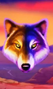 Wolf Gold
