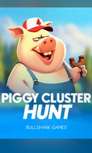 Play for fun