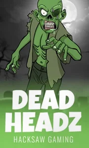 Dead Headz