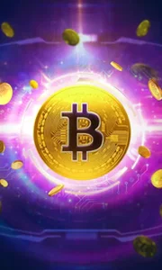 Crypto Gold