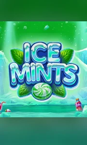 Ice Mints