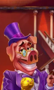 Break the Piggy Bank