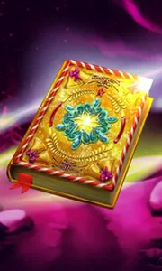 Book Of Xmas Reloaded