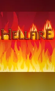 Hellfire