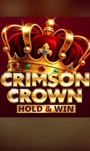 Crimson Crown