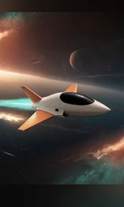 CosmoPix