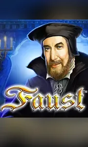 Faust Logo
