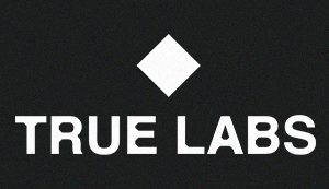 True Labs