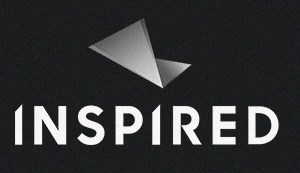 Inspired Gaming